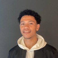 Mouaad profile photo